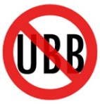 Stop Usage Based Billing in Canada