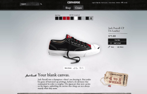 I'M SO TEMPTED TO MAKE THESE